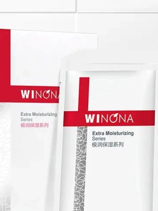 郝物推荐 薇诺娜极润水柔隐形面贴膜 补水保湿舒缓 #面膜 #面膜推荐 #好物推荐 #补水保湿舒缓 #无限回购的宝藏单品