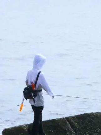 路亚包腰包单肩背包钓鱼多功能渔具竿包收纳包垂钓大容量便携手提#路亚多功能斜挎包 #路亚多功能包 #钓鱼专用收纳包 #爆款热卖中 #好物推荐 #路亚包腰包单