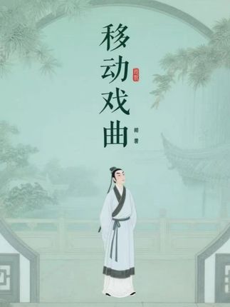 #自用好物分享 #遮雨防晒伞 #强烈推荐