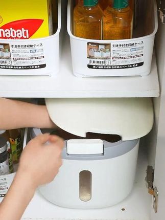 家之物语米桶,储粮防潮必备 #家用储粮神器 #家用储粮容器 #防潮储米神器 #防潮米桶 #家之物语好物
