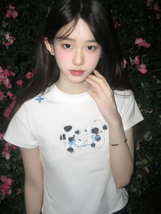 #短剧推荐 #一起追剧 #剧情 #抖音短剧 #百亿剧好看计划