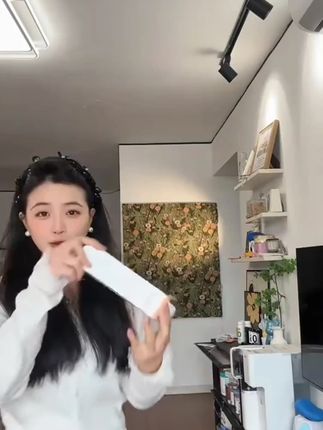 旗舰店泉兮377美白淡斑清洁洁面乳保湿洗面奶_0710_1 #好物种草