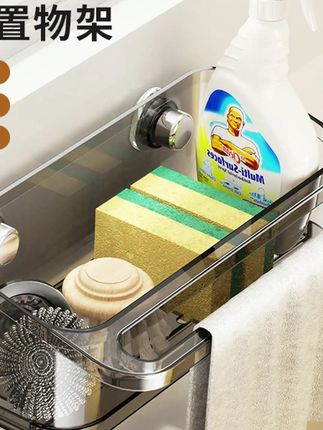 #郝邵文推荐 【北极绒】首创玻尿酸蚕丝护颈枕单人酒店深睡枕双人宿舍分区护颈        #深睡枕 #枕头 #蚕丝枕头 #护颈枕