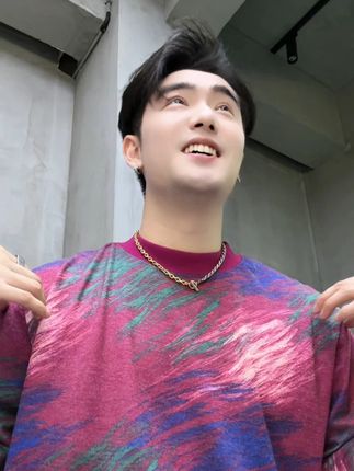 让时尚变成习惯每一身穿搭都是你行走的形象标签 #每日穿搭 #穿搭分享 #谁穿谁好看 #ootd穿搭