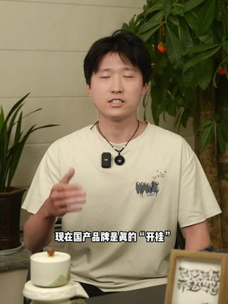 2.15万内纯电SUV狠活!吉利银河E5撞不烂、泡不坏#汽车#吉利银河E5#吉利