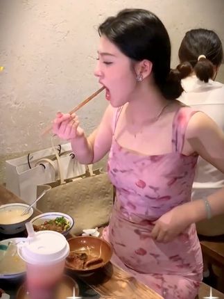 这才是孩子爱看的漫画书《漫画版头狼思维》,教会孩子解决生活当中遇到的问题#教育孩子  #育儿  #为人处世