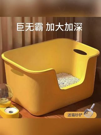婴儿枕头宝宝6个月以上安抚枕1-3-6岁专用家用枕头定型枕儿童枕头#安抚枕 #婴儿枕头 #宝宝 #定型枕 #儿童枕头