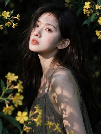 #杜克环游世界#杜克和一哥#孟加拉的故事#交换世界计划