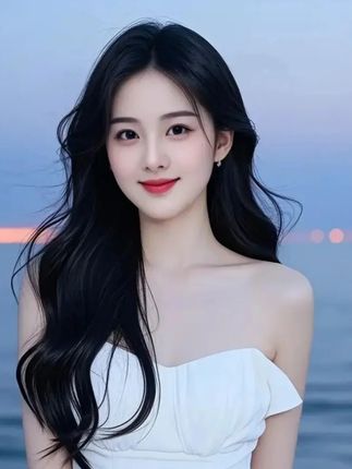 #李羲承符神颜#李羲承直拍#李羲承让粉丝闭眼#李羲承的无线魅力#穿搭分享