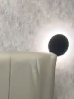 姐妹们,夏天睡觉再也不怕热了,赶紧用上这款柔软舒适的冰丝凉席,即舒服又好打理#床笠 #床罩 #冰丝席 #好物种草