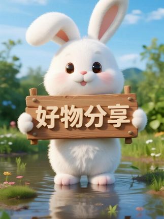 终于给孩子找到这种超大的水画布了,这会孩子可以放开手脚尽情涂鸦了!关键爸爸妈妈也没有清洁的负担,孩子重复玩!真的太解放妈妈双手了#想画就画 #水画毯 #母婴好物