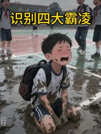 如何成为好父母,一定要读读这本《做孩子的理想型父母》,在孩子成长的路上,父母这个角色任何人都代替不了!#家长必读 #孩子教育 #家庭教育 #育儿