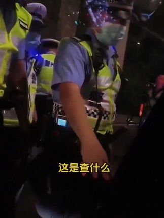#灭火器