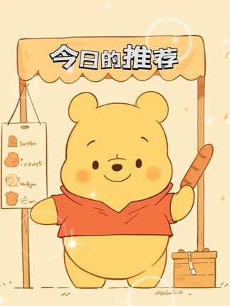 #游泳包  #游泳包干湿分离  #成人游泳包 #海边 #强烈推荐