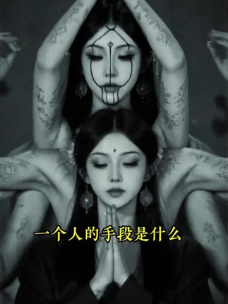 人一旦看过《天下无谋》,你的人生就像开了上帝视角!#人生智慧#思维格局#智慧谋略#智慧