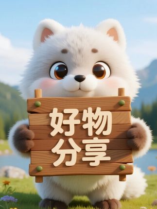 容貌再美美不过人品,你身边有这样耍心机的朋友吗? #反转 #一定要看到结尾 #买单 #好物推荐🔥 #抽纸