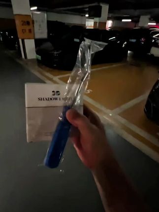 适用于焕新版ModelY/YL/3车门迎宾灯带保护镭射投影灯改装饰配件#适用于焕新版ModelYYL3 #车门迎宾灯 #保护 #镭射 #投影灯
