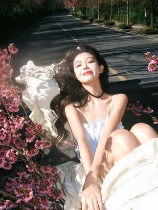#杜克和一哥#杜克环游世界#孟加拉的故事#交换世界计划