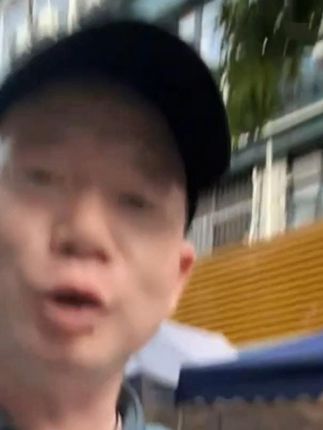 味烧烤用什么?加浓肉香麦芽酚强力祛腥增香激发肉类鲜香 #加浓肉香麦芽酚 #乙基麦芽酚 #餐饮 #香精香料 #烧烤