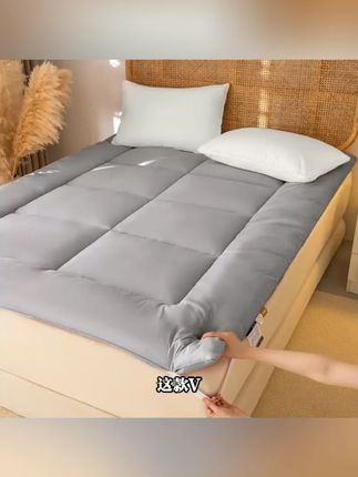 ins少女风柔软水洗棉四件套棉床单被套床笠款宿舍三件套床上用品#ins少女风 #水洗棉四件套 #床上用品 #宿舍好物 #柔软床品