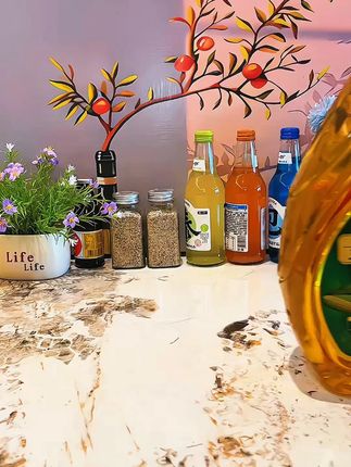 来自东北的玉米胚芽油,非常适合家里用,煎炒烹炸凉拌煮都是可以的,传统物理冷榨,还是玉米胚芽好油,特适合中老年人群,赶紧趁活动给家里安排两壶#食用油 #玉米胚芽油 #玉米油 #厨房用油 #炒菜油