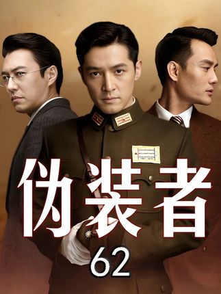 伪装者高清修复版62 #我的观影报告 #影视解说 #伪装者 #影视经典补完计划 #谍战剧