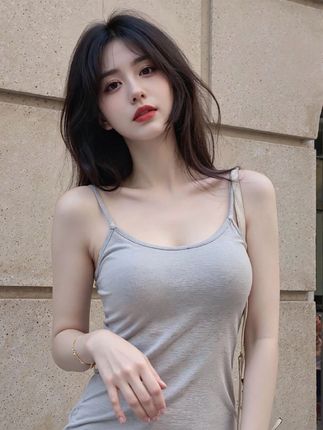男人反杀大汉奸 #好剧推荐 #因为一个片段看了整部剧