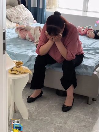 家长一定要读读这本《做孩子的理想型父母》,学会育儿的正确方法。#家长必读#孩子教育#家庭教育#育儿