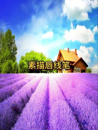 SWEET MINT素描唇线笔嘟嘟唇推荐勾勒立体唇形微笑唇勾线笔氛围感推荐