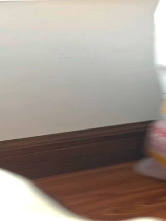 如果我18岁知道这个烟酰胺,我就从18岁开始打卡#干货分享 #自用好物分享 #男生必备 #越早知道越好 #希望能帮到你