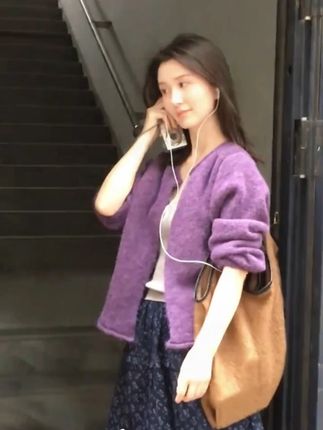 #张予曦毕雯珺真拍了红裙抱 #深情眼 #张予曦 #毕雯珺