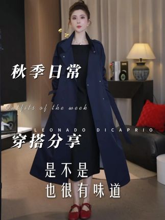 法式高级轻奢吊带连衣裙来啦~号称衣服界的朱砂痣哦 #连衣裙 #穿出高级感 #优雅知性 #美搭尽显 #法式