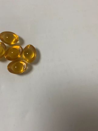 桂城荣记桂花酱桂花蜜酱咖啡酒酿冰粉老牌糖桂花蜜200/280g/瓶