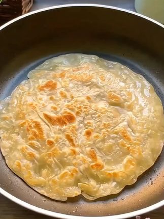 特厚不锈钢煎铲夹子煎鱼铲牛排铲家用多功能厨房披萨烙饼煎饼锅铲#厨房好物 #不锈钢锅铲 #多功能锅铲 #家用锅铲 #厨房必备