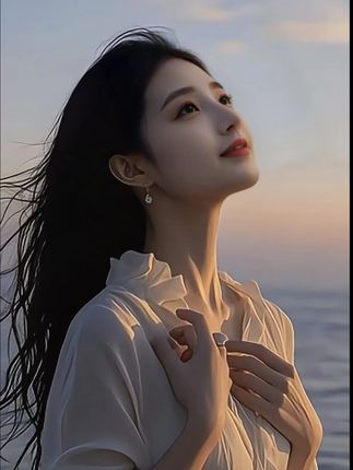#弹弓