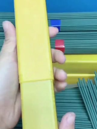 绿皮薄铁皮专用焊条焊接镀锌管角铁电焊机焊条家用焊机适用#专用焊条 #焊条 #焊条焊丝 #焊条电弧焊经验分享 #电焊机焊条