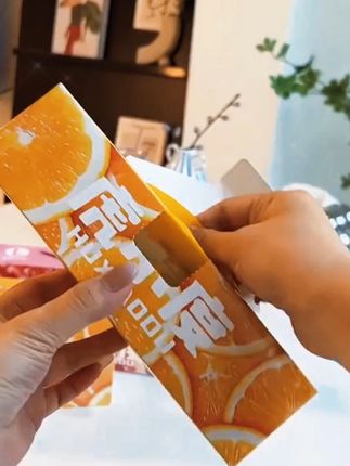 你家冰箱还在用普通塑料袋装食物嘛,,冰箱味道大,食材难保存 #密封袋  #保鲜袋