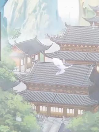 6小时1-999合集 #一口气 #动漫推荐