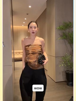 朱颜
