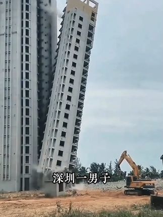 这才是孩了爱看的漫画书人处世《漫画寒门贵子》,教会孩子解决生活中遇到的问 题。 #谋略 #教育 #智慧 #为人处世