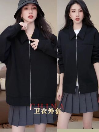 中性风老钱风休闲减龄风~质量和版型都符合您的要求 #中性风穿搭 #老钱风穿搭 #休闲减龄穿搭 #整个时尚圈都在等入chill #我要上热门🔥