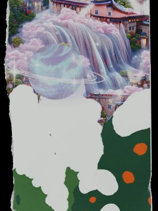 空调防尘罩#在抖音入手的好东西 #随时随地标记一下 #无限回购的宝藏单品 #在抖音入手的好东西