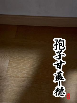 孢子甘蓝-德