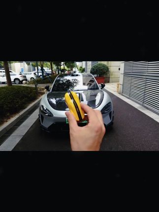 适用小米YU7SU7专用防虫网三段式中网保护罩水箱防尘免拆改装#小米SU7 #防虫网 #三段式 #水箱保护 #免拆改装