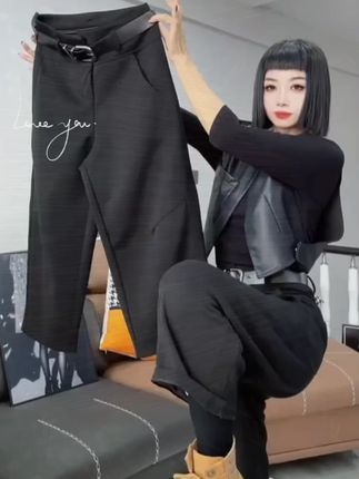 #张予曦毕雯珺真拍了红裙抱 #深情眼 #张予曦 #毕雯珺
