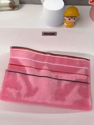 终于等到纯棉方巾来活动啦 超级柔软的小方巾,纯棉舒服的好体验#家居好物 #好物分享 #种草 #居家好物 #夏日必备