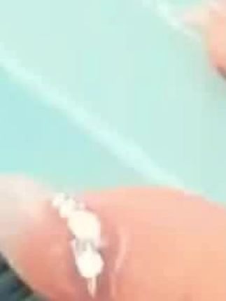 兰可欣卸妆湿巾独立包装便携深层清洁干皮脸部眼唇推荐护肤不刺激#卸妆湿巾 #兰可欣 #便携卸妆 #深层清洁 #干皮适用