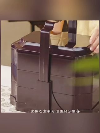 悠享时高档月饼金秋广式月饼传统中式糕点礼盒装中秋节送长辈礼品#月饼 #月饼礼盒 #中秋月饼 #月饼推荐 #中式糕点