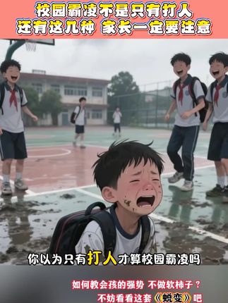 作为父母,尽早给孩子看这套漫画蜕变,这本少年觉醒指南,学习少有人知道的开窍密码,让孩子强大机智不好惹。#育儿思维 #儿童心理 #孩子教育 #蜕变 #好书分享