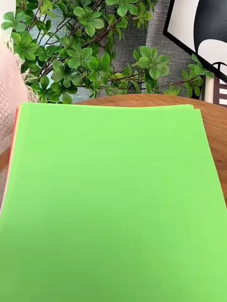 得力折纸专用纸彩纸a4正方形幼儿园儿童小学生手工专用diy卡纸#折纸彩纸 #手工专用纸 #得力彩纸 #幼儿园手工 #小学生手工